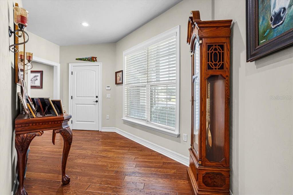 4107 Southwest State Road 45 Newberry, FL 32669 - Photo 38 of 100