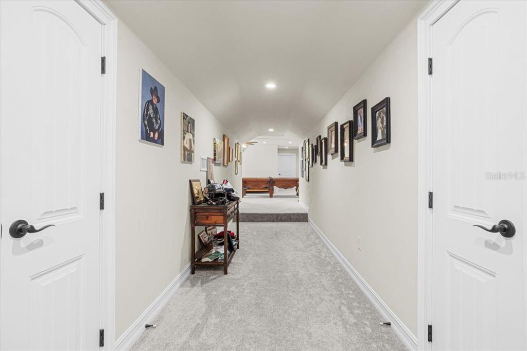 4107 Southwest State Road 45 Newberry, FL 32669 - Photo 44 of 100