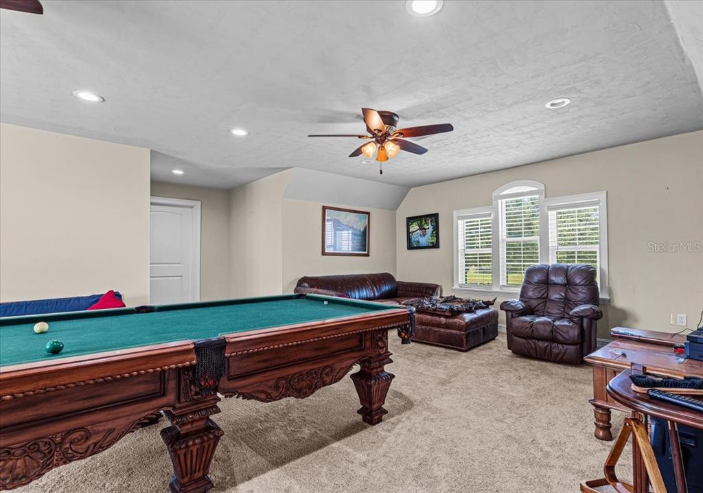 4107 Southwest State Road 45 Newberry, FL 32669 - Photo 46 of 100