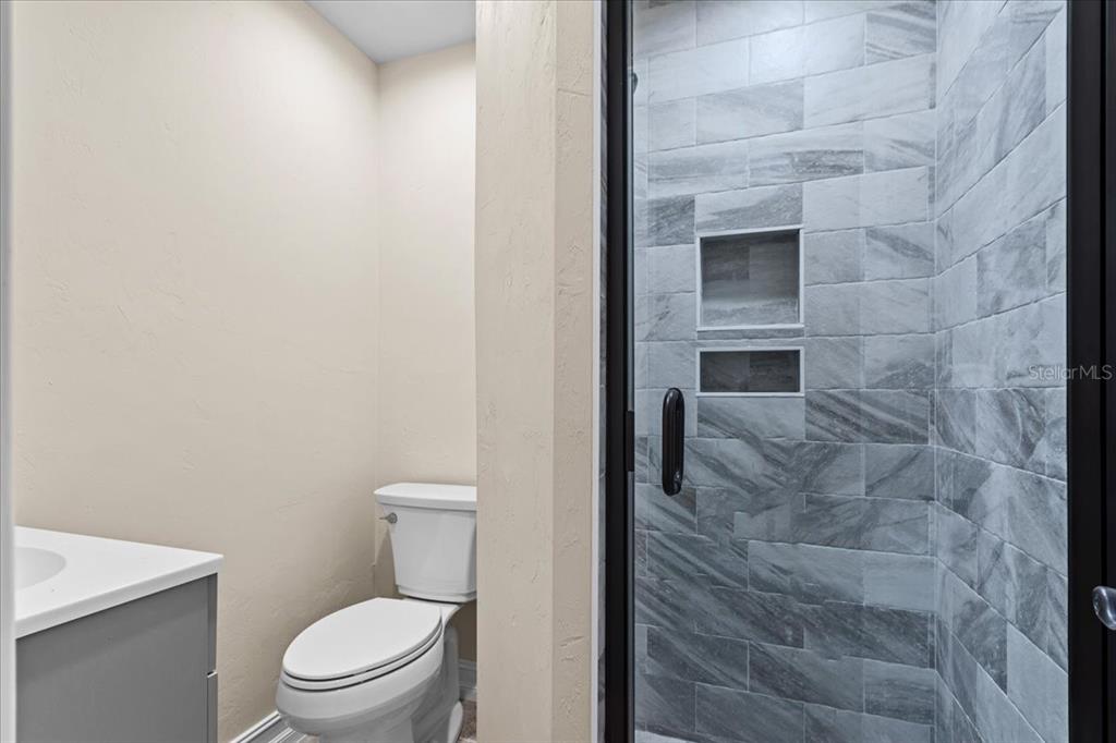 4107 Southwest State Road 45 Newberry, FL 32669 - Photo 48 of 100