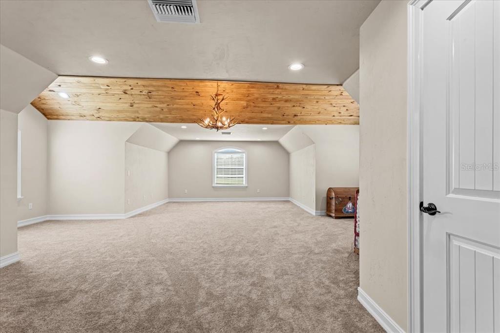 4107 Southwest State Road 45 Newberry, FL 32669 - Photo 49 of 100