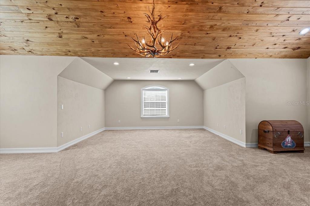 4107 Southwest State Road 45 Newberry, FL 32669 - Photo 50 of 100