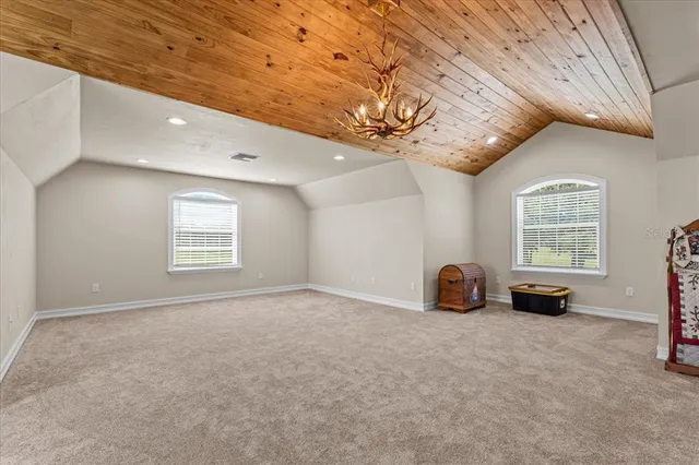 $3,899,000 | 4107 Southwest State Road 45, Newberry, FL 32669