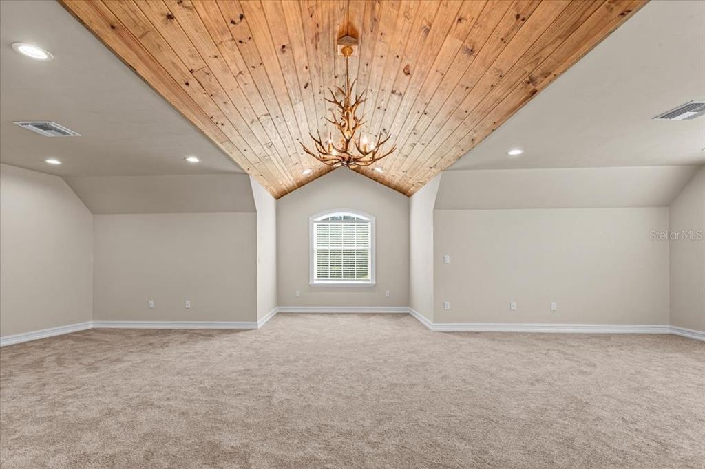 4107 Southwest State Road 45 Newberry, FL 32669 - Photo 52 of 100