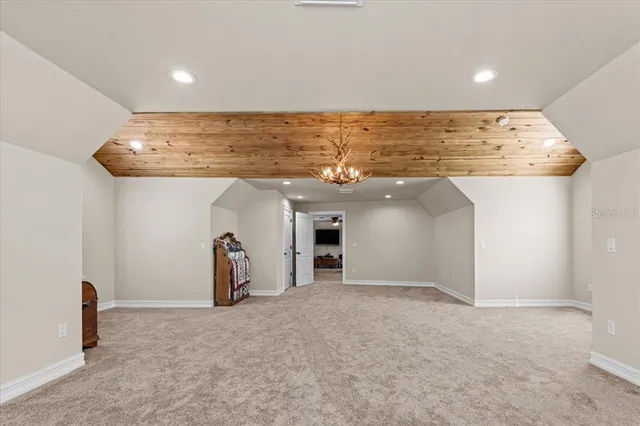 $3,899,000 | 4107 Southwest State Road 45, Newberry, FL 32669