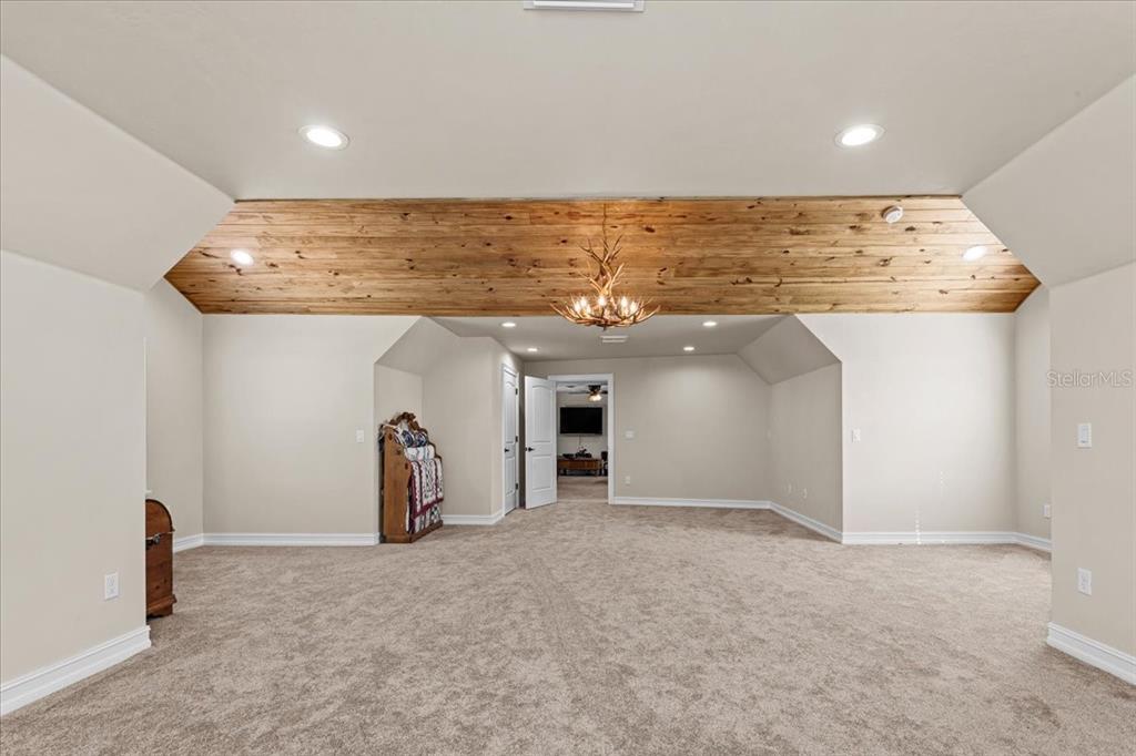 4107 Southwest State Road 45 Newberry, FL 32669 - Photo 53 of 100