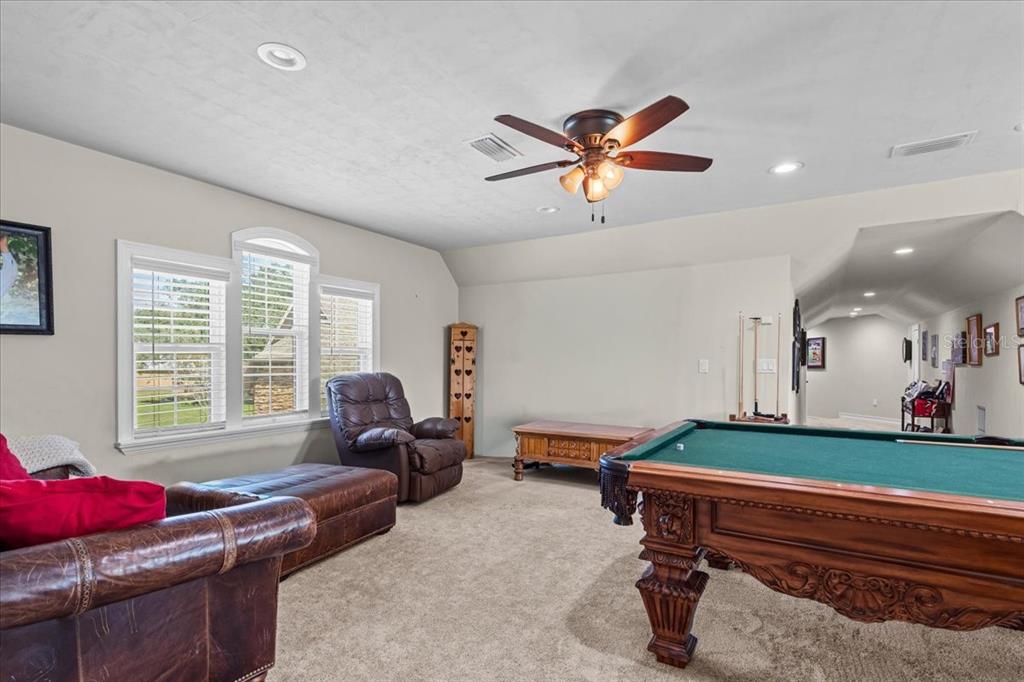 4107 Southwest State Road 45 Newberry, FL 32669 - Photo 55 of 100