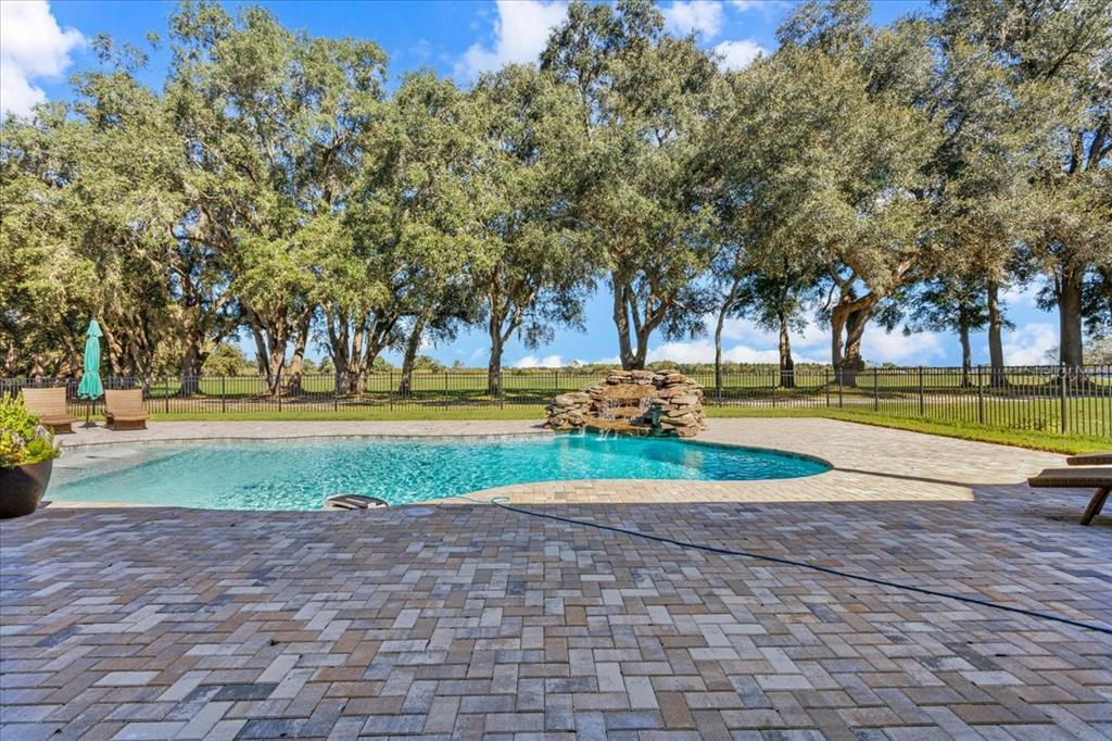 4107 Southwest State Road 45 Newberry, FL 32669 - Photo 57 of 100