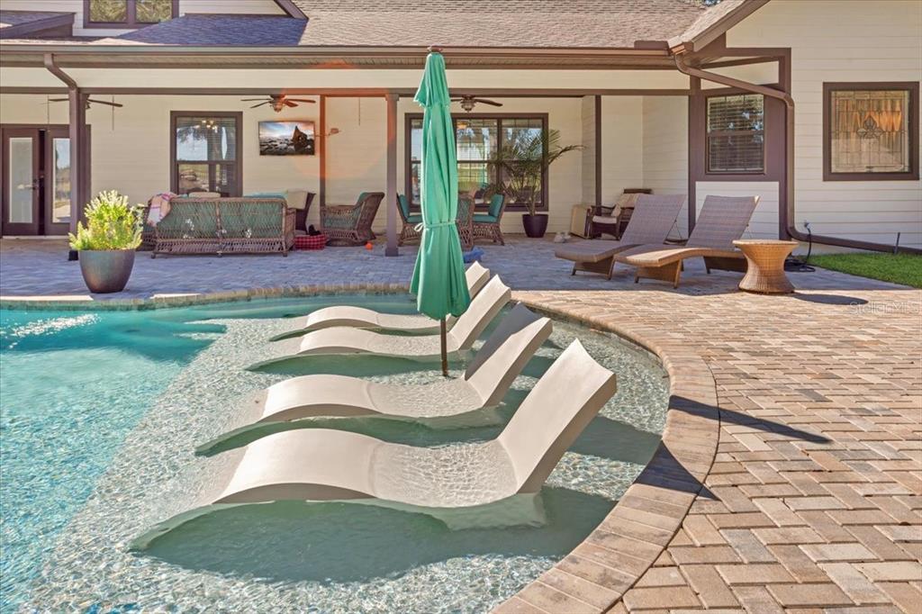 4107 Southwest State Road 45 Newberry, FL 32669 - Photo 59 of 100