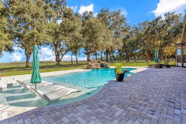 $3,899,000 | 4107 Southwest State Road 45, Newberry, FL 32669