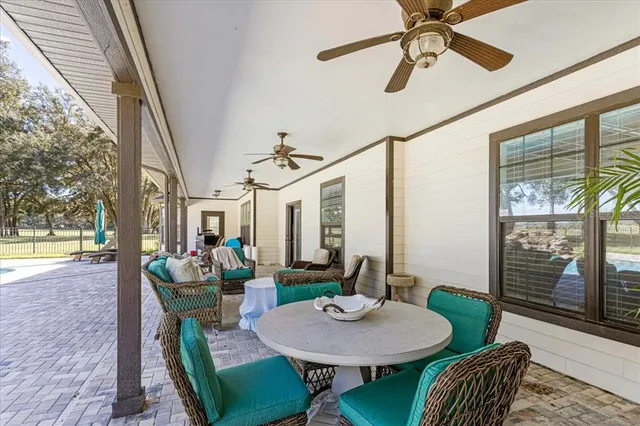 $3,899,000 | 4107 Southwest State Road 45, Newberry, FL 32669