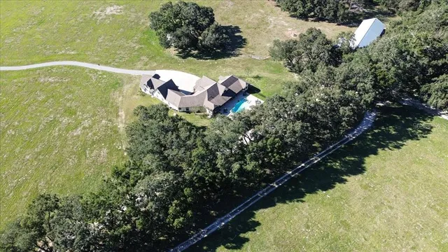 $3,899,000 | 4107 Southwest State Road 45, Newberry, FL 32669