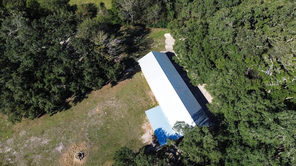 4107 Southwest State Road 45 Newberry, FL 32669 - Photo 74 of 100