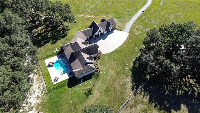 $3,899,000 | 4107 Southwest State Road 45, Newberry, FL 32669