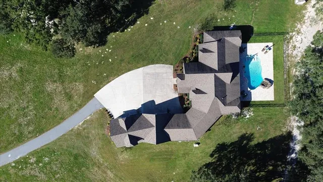 $3,899,000 | 4107 Southwest State Road 45, Newberry, FL 32669