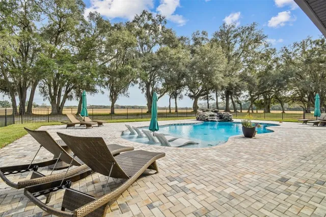$3,899,000 | 4107 Southwest State Road 45, Newberry, FL 32669