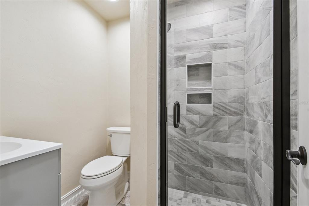 4107 Southwest State Road 45 Newberry, FL 32669 - Photo 80 of 100