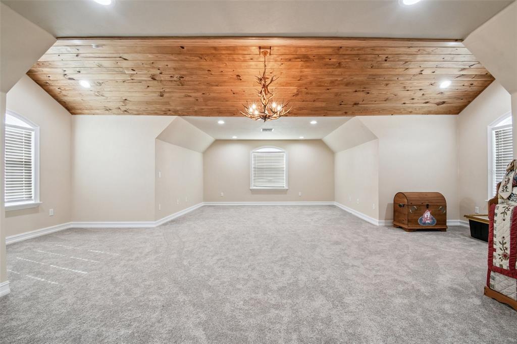 4107 Southwest State Road 45 Newberry, FL 32669 - Photo 81 of 100