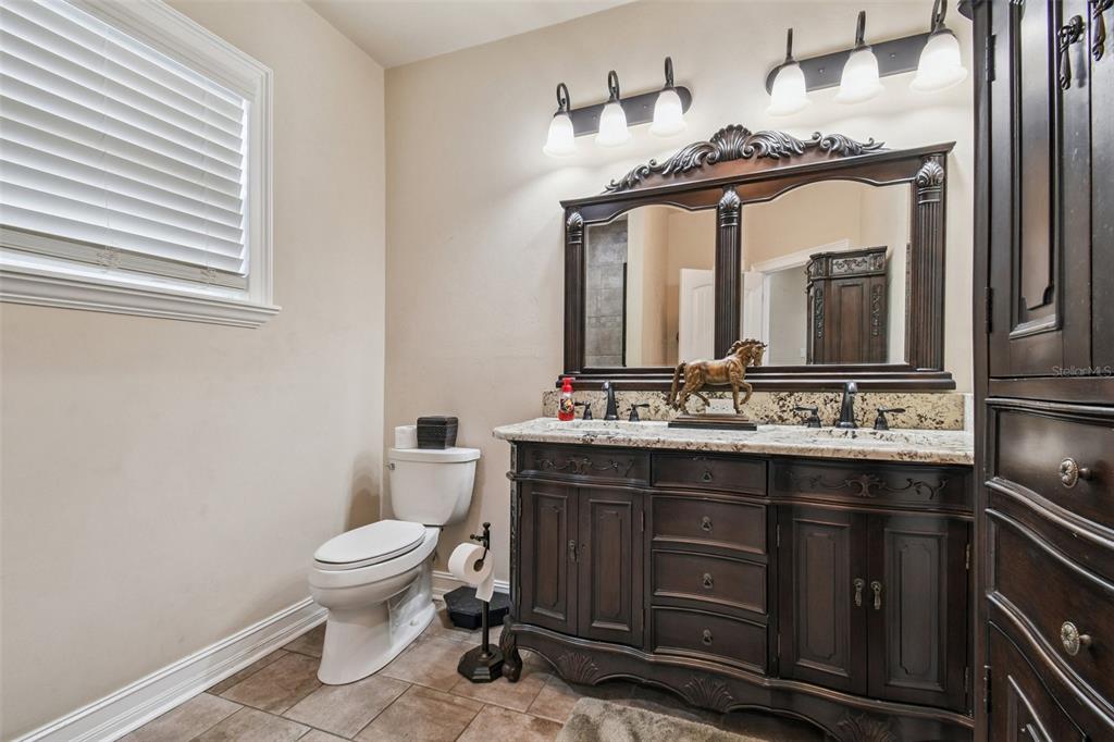 4107 Southwest State Road 45 Newberry, FL 32669 - Photo 83 of 100