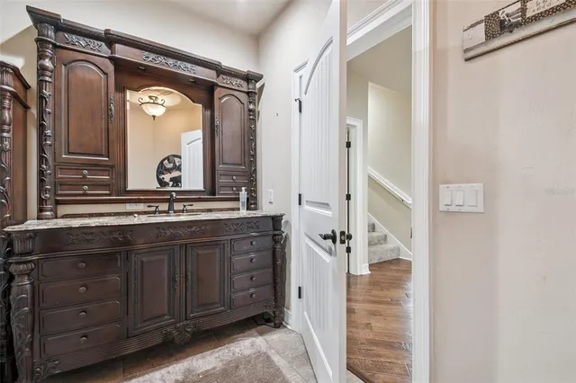 $3,899,000 | 4107 Southwest State Road 45, Newberry, FL 32669