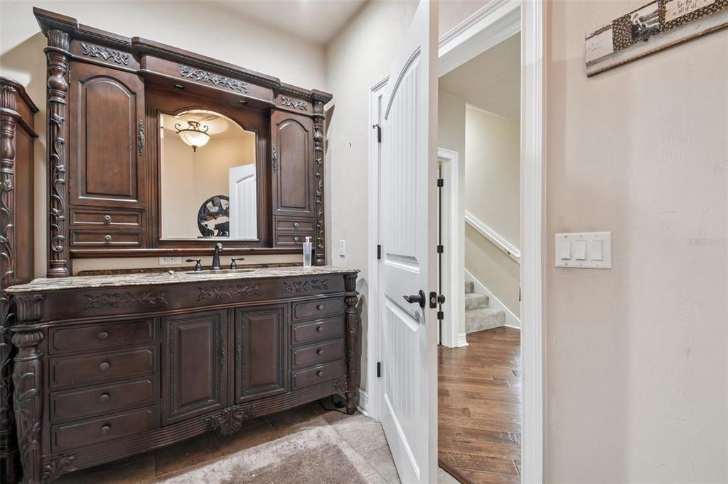 4107 Southwest State Road 45 Newberry, FL 32669 - Photo 84 of 100