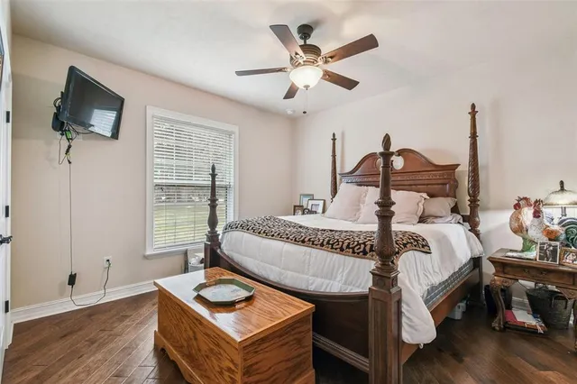 $3,899,000 | 4107 Southwest State Road 45, Newberry, FL 32669