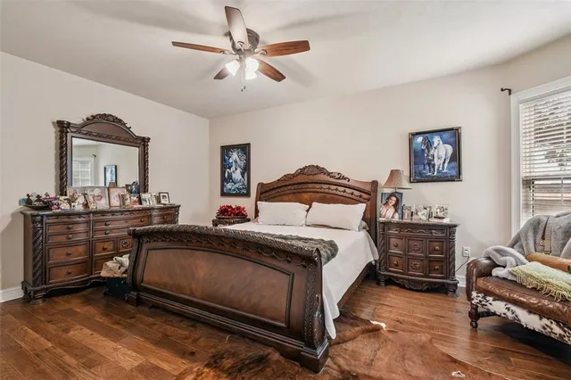 $3,899,000 | 4107 Southwest State Road 45, Newberry, FL 32669