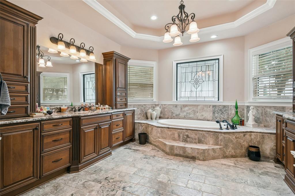 4107 Southwest State Road 45 Newberry, FL 32669 - Photo 88 of 100