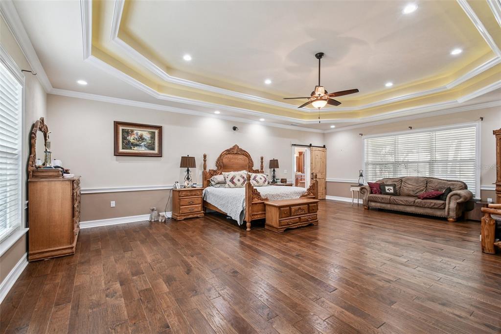 4107 Southwest State Road 45 Newberry, FL 32669 - Photo 90 of 100