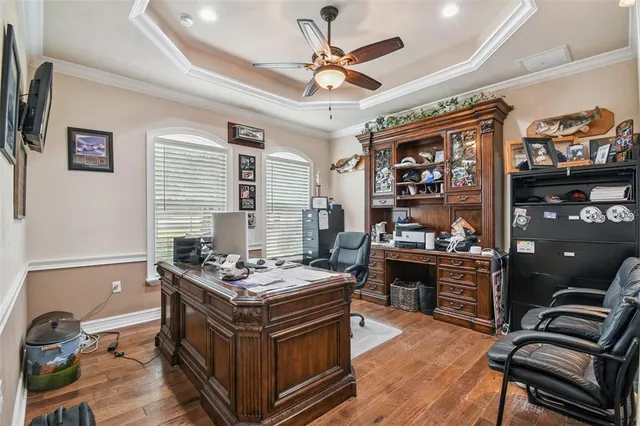 $3,899,000 | 4107 Southwest State Road 45, Newberry, FL 32669