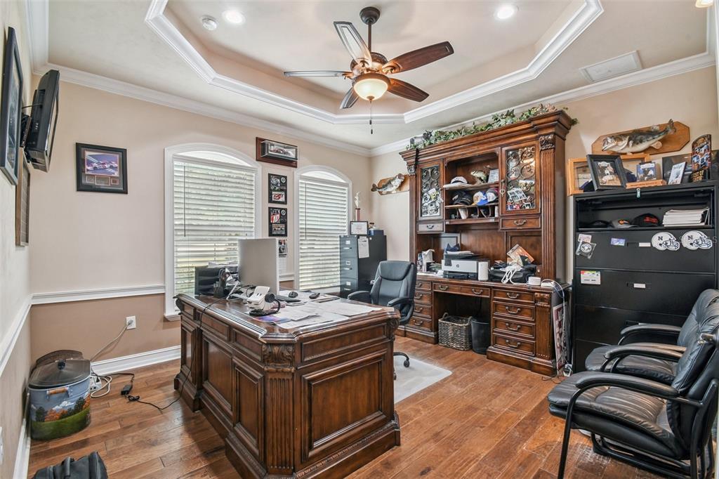 4107 Southwest State Road 45 Newberry, FL 32669 - Photo 91 of 100