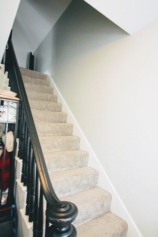 111 Lakewood Street Worcester, MA 01603 - Photo 13 of 15