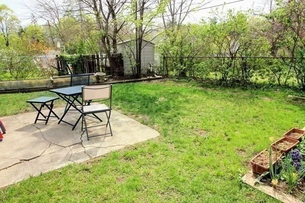 $2,500 | 111 Lakewood Street, Worcester, MA 01603