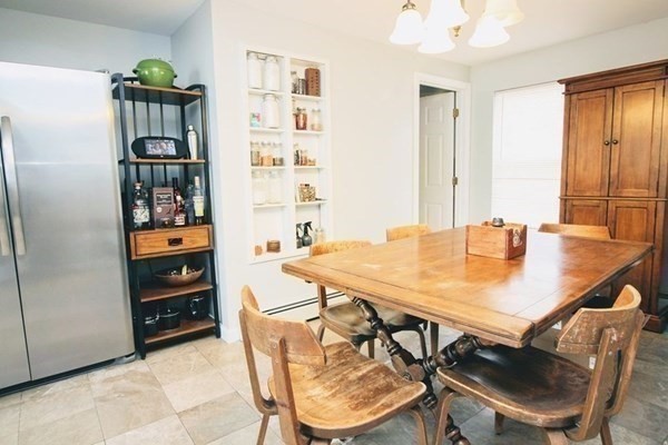 111 Lakewood Street Worcester, MA 01603 - Photo 5 of 15