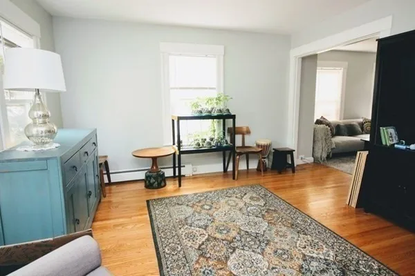 $2,500 | 111 Lakewood Street, Worcester, MA 01603