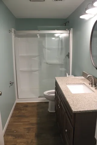 $325,000 | 1622 Captiva Drive, Aurora, IL 60504