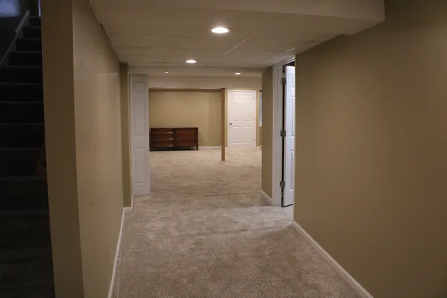 $325,000 | 1622 Captiva Drive, Aurora, IL 60504