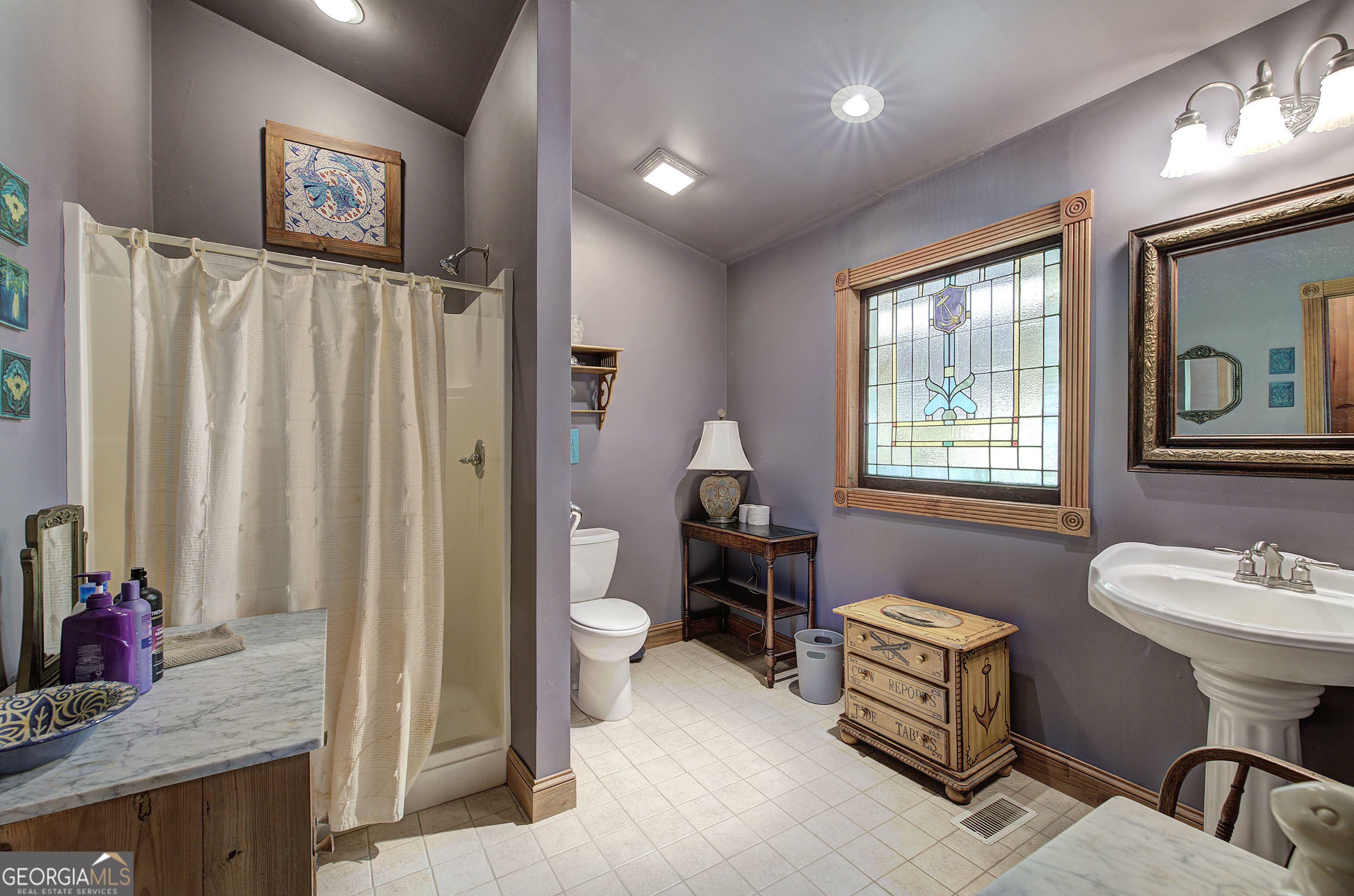 1218 Hightower Road Cedartown, GA 30125 - Photo 46 of 111 Gallery Image 46