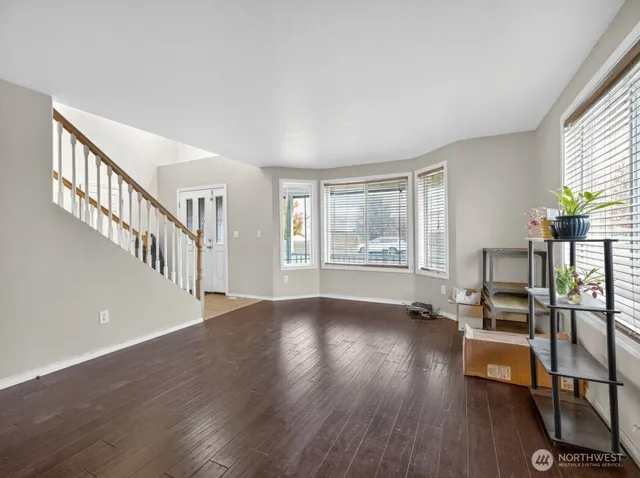 $459,000 | 2124 Dilley Avenue, Moses Lake, WA 98837