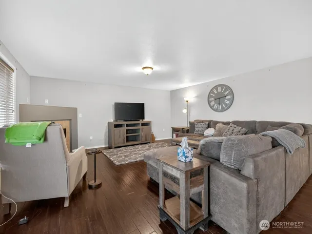 $459,000 | 2124 Dilley Avenue, Moses Lake, WA 98837