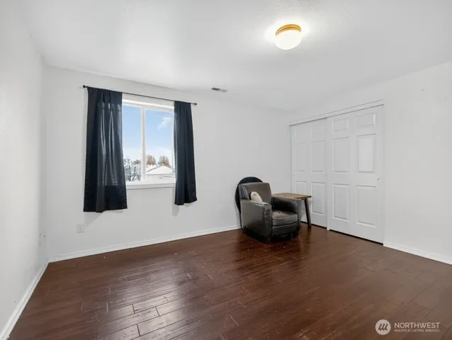 $459,000 | 2124 Dilley Avenue, Moses Lake, WA 98837