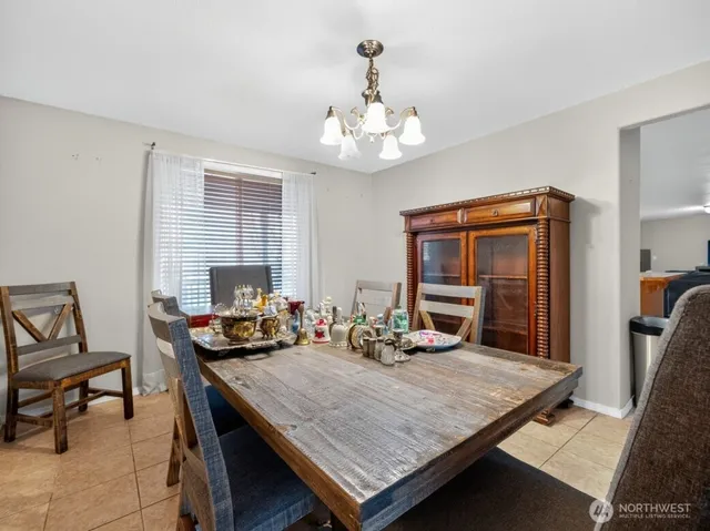 $459,000 | 2124 Dilley Avenue, Moses Lake, WA 98837