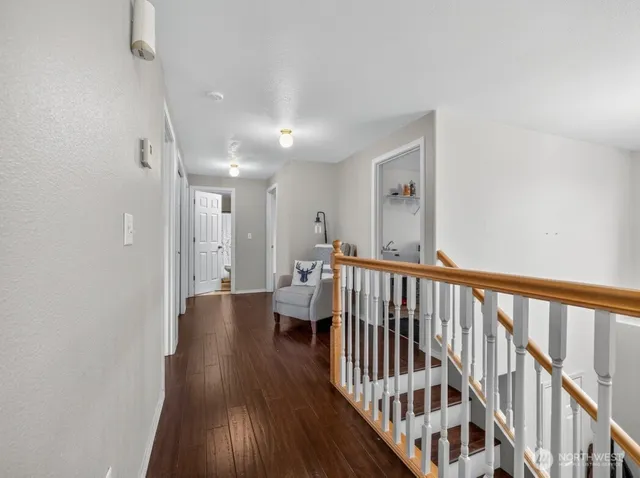 $459,000 | 2124 Dilley Avenue, Moses Lake, WA 98837