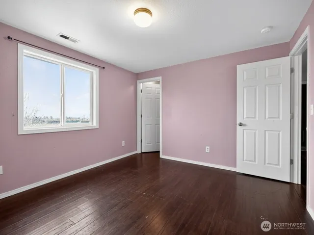 $459,000 | 2124 Dilley Avenue, Moses Lake, WA 98837