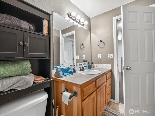 $459,000 | 2124 Dilley Avenue, Moses Lake, WA 98837