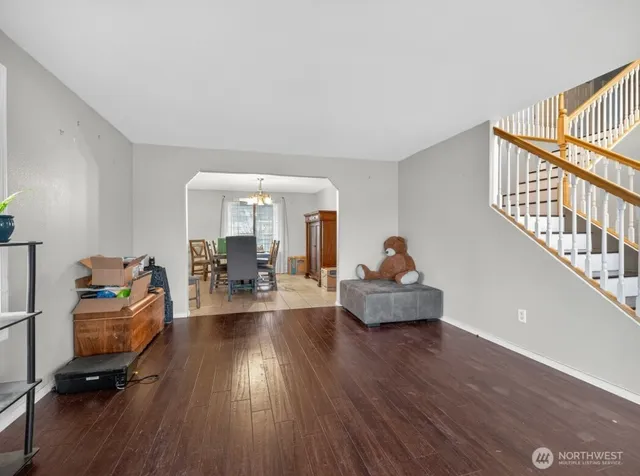 $459,000 | 2124 Dilley Avenue, Moses Lake, WA 98837