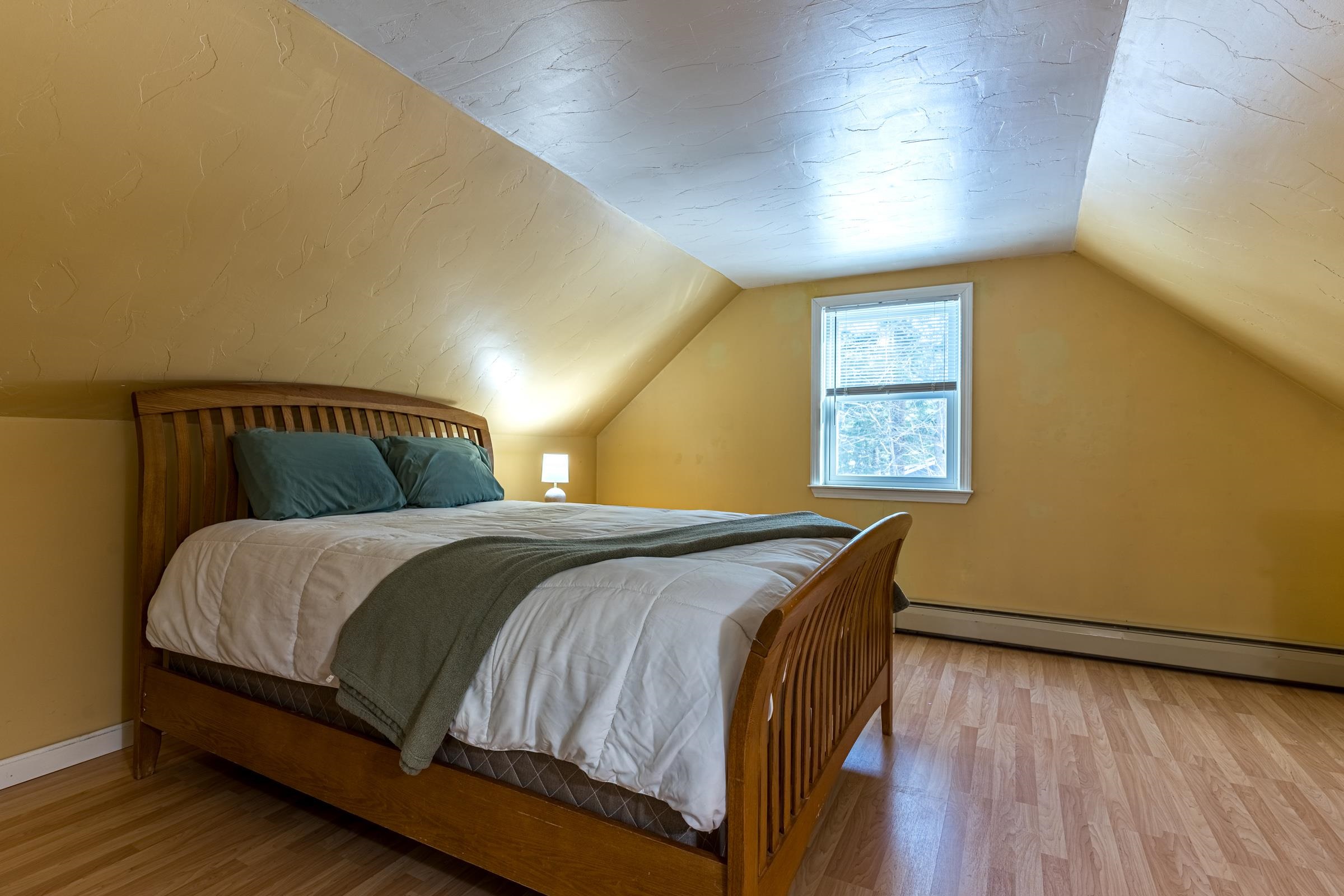 93 Varney Road Barnstead, NH 03225 - Photo 11 of 28