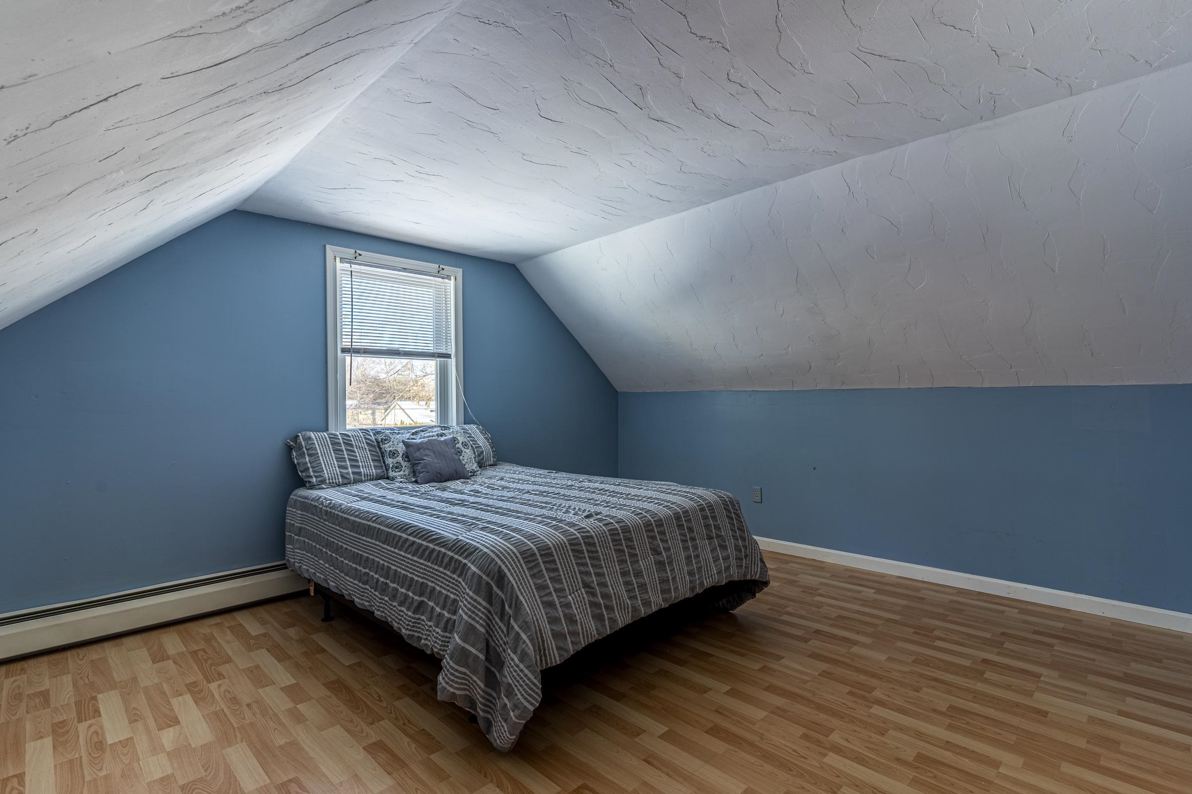 93 Varney Road Barnstead, NH 03225 - Photo 15 of 28