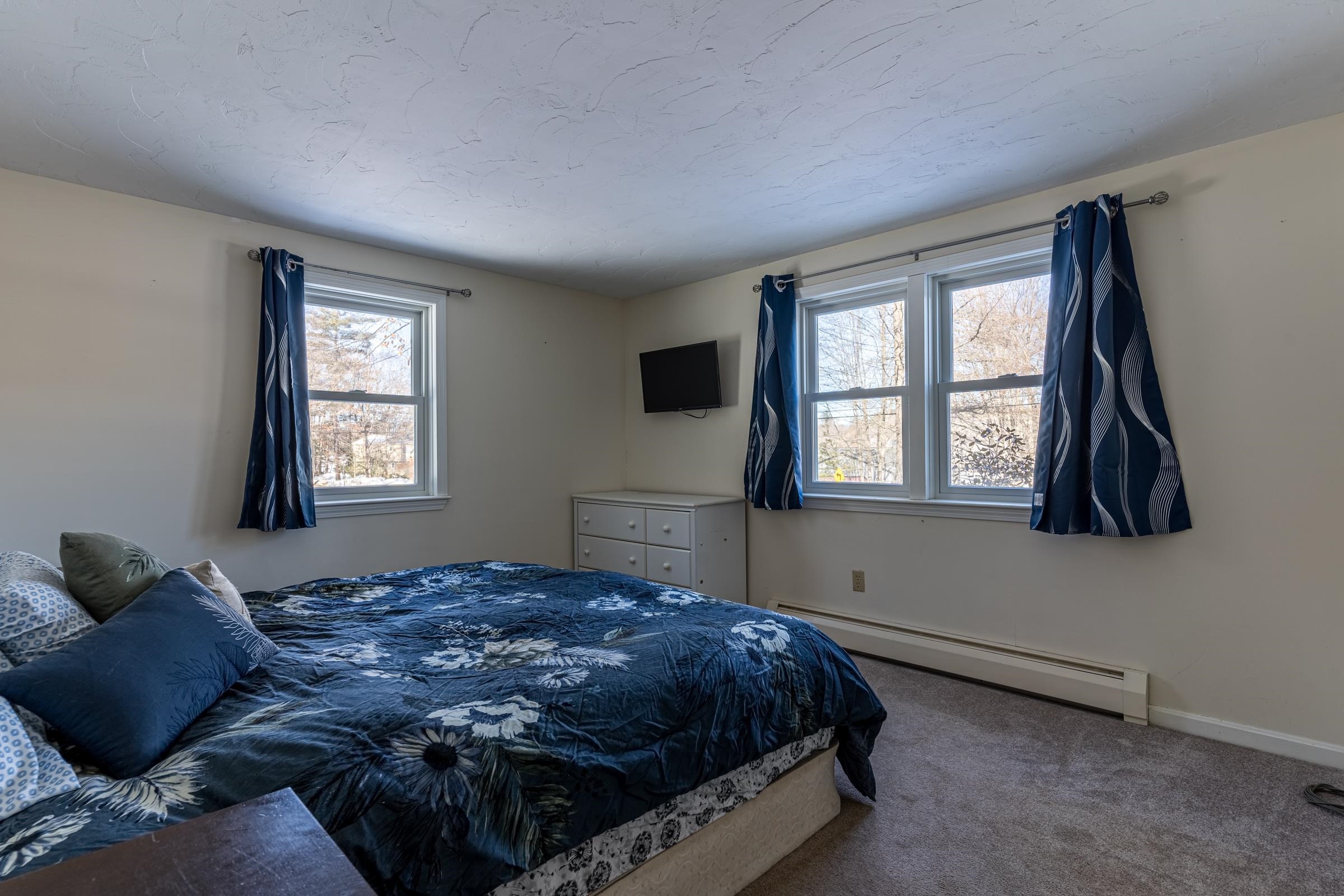 93 Varney Road Barnstead, NH 03225 - Photo 4 of 28