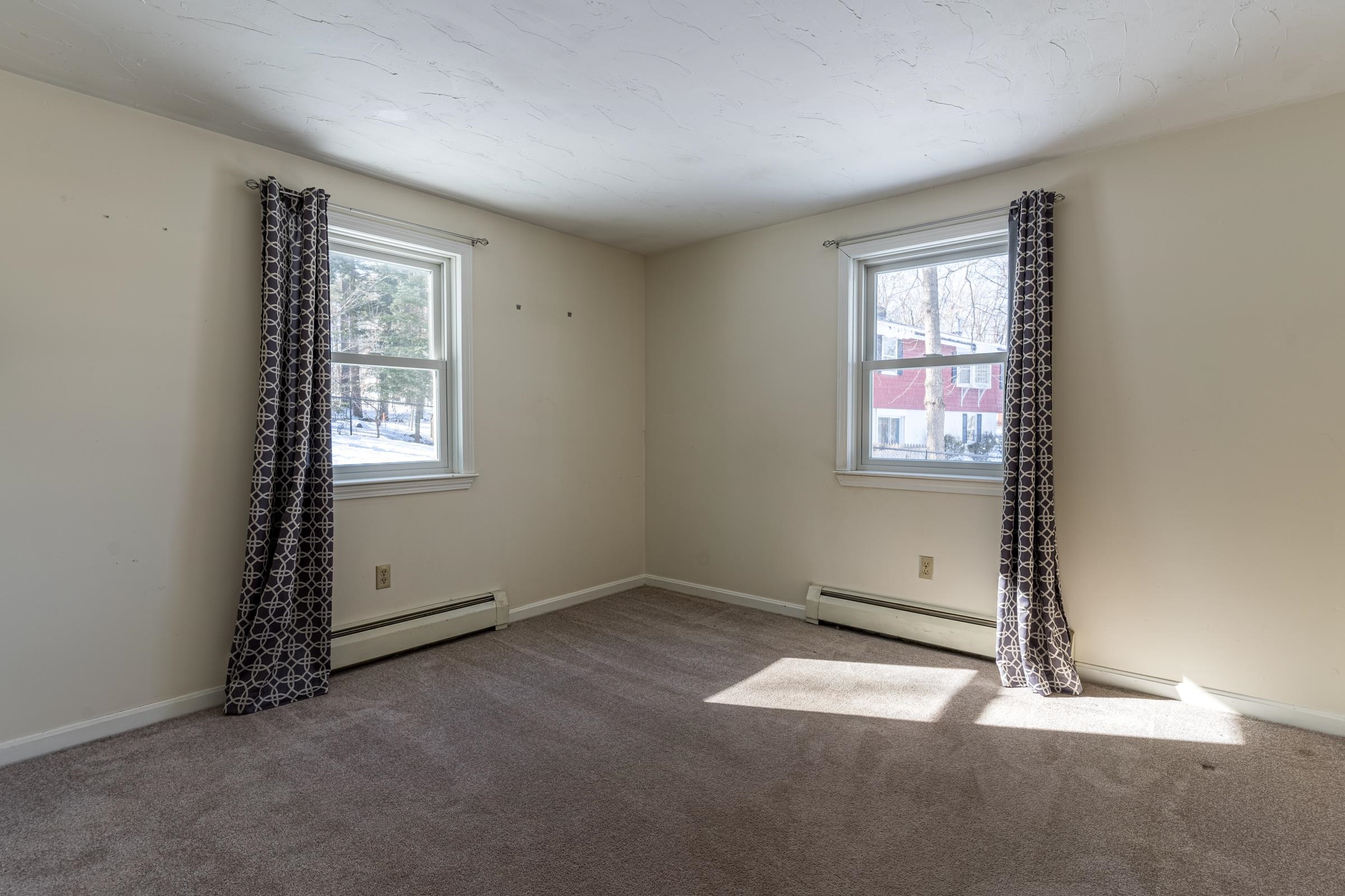 93 Varney Road Barnstead, NH 03225 - Photo 6 of 28